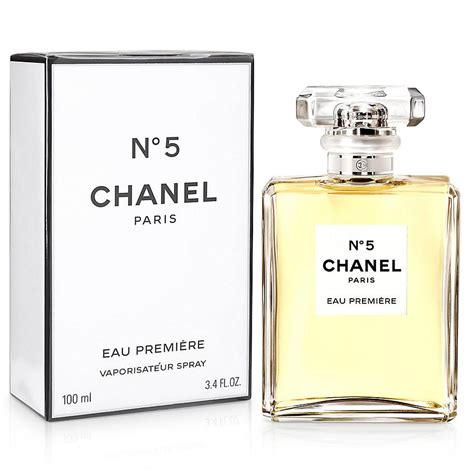 chanel no 5 100ml cena sephora|Chanel number 5 100ml price.